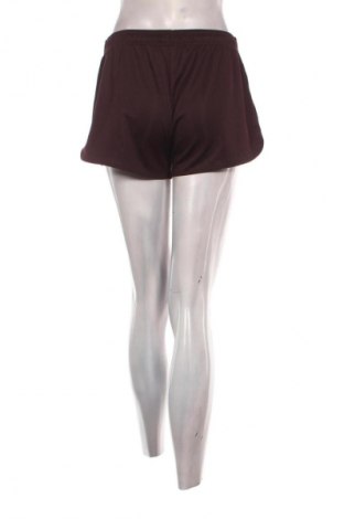 Dámske kraťasy  H&M, Veľkosť S, Farba Červená, Cena  7,95 €