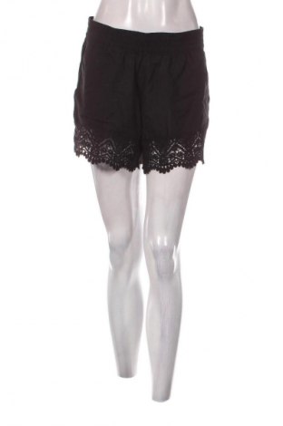 Női rövidnadrág H&M, Méret M, Szín Fekete, Ár 4 799 Ft