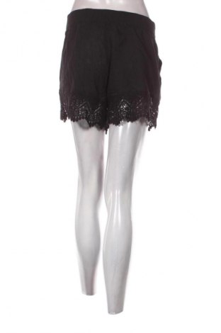 Női rövidnadrág H&M, Méret M, Szín Fekete, Ár 4 799 Ft