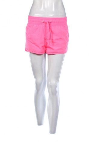 Дамски къс панталон H&M, Размер S, Цвят Розов, Цена 10,22 €