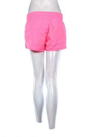 Дамски къс панталон H&M, Размер S, Цвят Розов, Цена 10,22 €