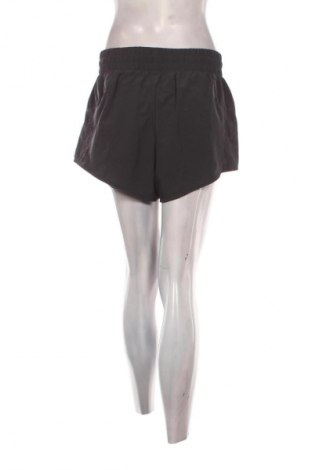 Γυναικείο κοντό παντελόνι H&M, Μέγεθος L, Χρώμα Γκρί, Τιμή 6,99 €