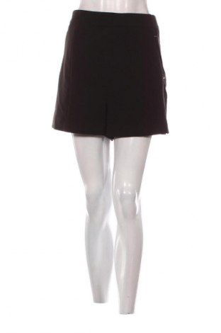 Dámské kraťasy  H&M, Velikost L, Barva Černá, Cena  275,00 Kč