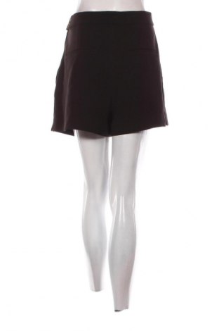 Dámské kraťasy  H&M, Velikost L, Barva Černá, Cena  275,00 Kč