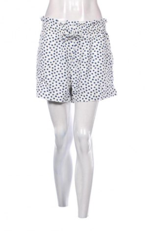 Damen Shorts H&M, Größe M, Farbe Mehrfarbig, Preis 10,00 €