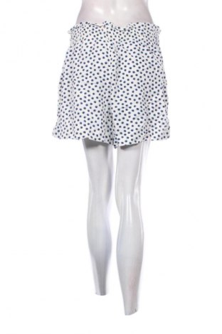 Damen Shorts H&M, Größe M, Farbe Mehrfarbig, Preis 10,00 €