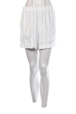 Γυναικείο κοντό παντελόνι H&M, Μέγεθος XL, Χρώμα Πολύχρωμο, Τιμή 8,99 €