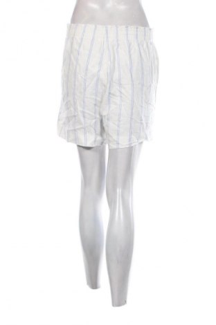 Γυναικείο κοντό παντελόνι H&M, Μέγεθος XL, Χρώμα Πολύχρωμο, Τιμή 8,99 €