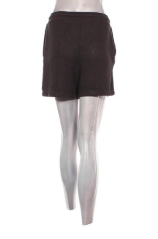 Γυναικείο κοντό παντελόνι H&M, Μέγεθος S, Χρώμα Γκρί, Τιμή 5,99 €