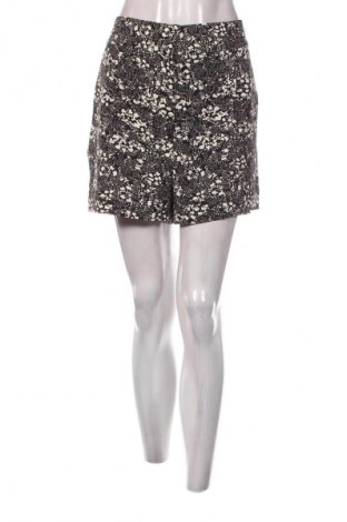 Dámské kraťasy  H&M, Velikost L, Barva Vícebarevné, Cena  309,00 Kč