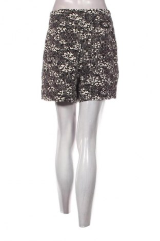 Dámské kraťasy  H&M, Velikost L, Barva Vícebarevné, Cena  309,00 Kč