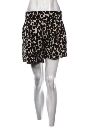 Dámské kraťasy  H&M, Velikost S, Barva Vícebarevné, Cena  283,00 Kč