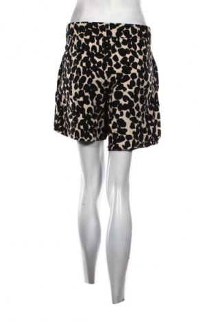 Dámské kraťasy  H&M, Velikost S, Barva Vícebarevné, Cena  283,00 Kč