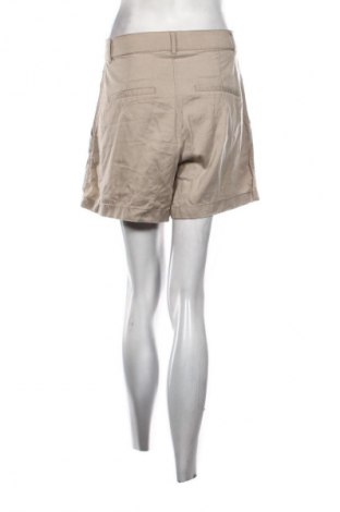 Női rövidnadrág H&M, Méret M, Szín Bézs, Ár 4 132 Ft