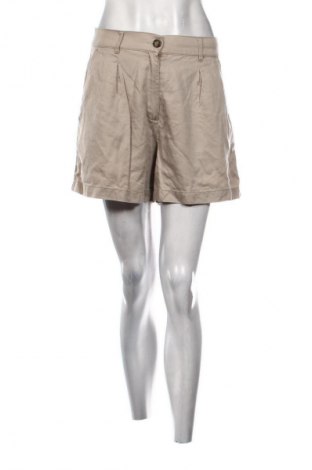 Női rövidnadrág H&M, Méret M, Szín Bézs, Ár 4 132 Ft