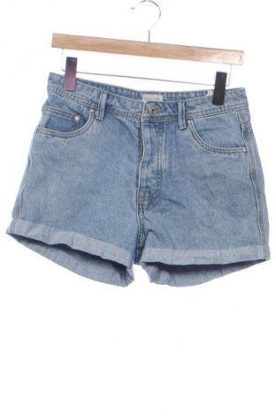 Damen Shorts Haily`s, Größe M, Farbe Blau, Preis € 9,99