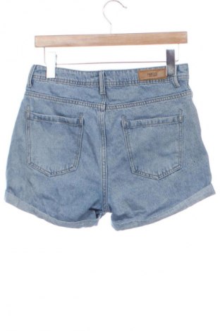 Damen Shorts Haily`s, Größe M, Farbe Blau, Preis € 9,99