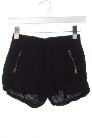 Dámské kraťasy  Haily`s, Velikost XS, Barva Černá, Cena  189,00 Kč