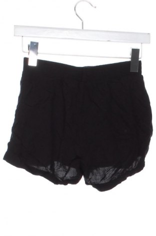 Dámské kraťasy  Haily`s, Velikost XS, Barva Černá, Cena  189,00 Kč