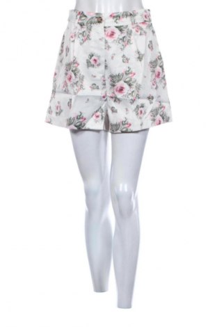 Dámske kraťasy  Harper, Veľkosť M, Farba Viacfarebná, Cena  29,95 €
