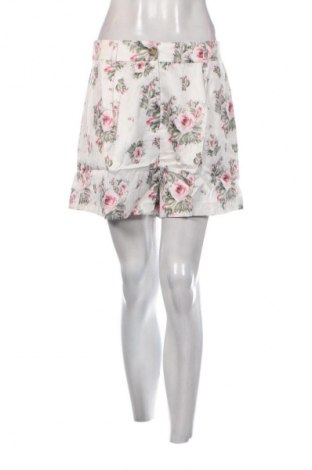 Дамски къс панталон Harper, Размер L, Цвят Многоцветен, Цена 25,05 €