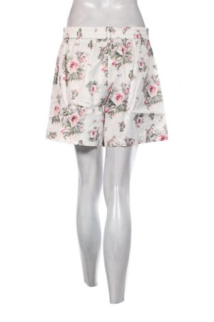 Дамски къс панталон Harper, Размер L, Цвят Многоцветен, Цена 25,05 €