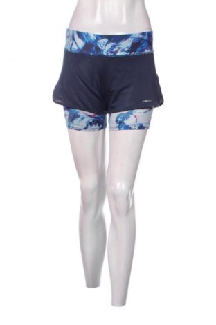 Dámské kraťasy  Head, Velikost M, Barva Vícebarevné, Cena  709,00 Kč