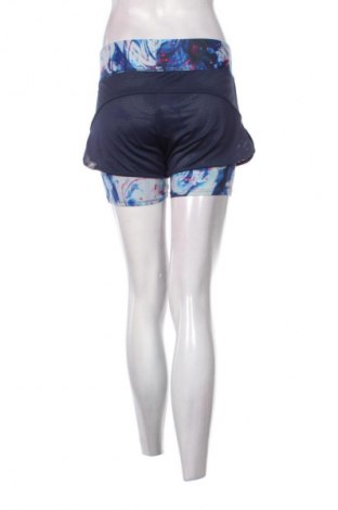 Dámské kraťasy  Head, Velikost M, Barva Vícebarevné, Cena  709,00 Kč