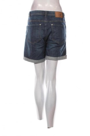 Dámské kraťasy  Heine, Velikost L, Barva Modrá, Cena  189,00 Kč
