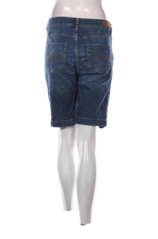 Dámské kraťasy  Human Nature, Velikost XXL, Barva Modrá, Cena  289,00 Kč