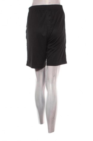 Női rövidnadrág Hummel, Méret L, Szín Fekete, Ár 2 829 Ft