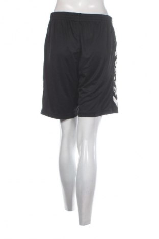Дамски къс панталон Hummel, Размер L, Цвят Черен, Цена 10,73 €