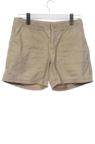 Dámské kraťasy  Ichi, Velikost M, Barva Béžová, Cena  482,00 Kč