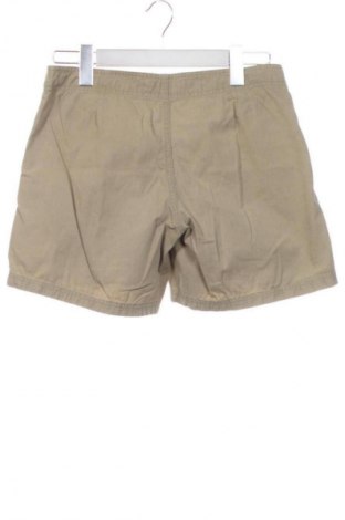 Dámské kraťasy  Ichi, Velikost M, Barva Béžová, Cena  482,00 Kč
