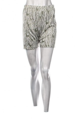 Damen Shorts Infinity, Größe XL, Farbe Mehrfarbig, Preis € 20,99