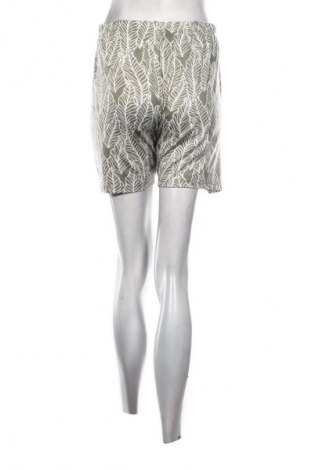 Damen Shorts Infinity, Größe XL, Farbe Mehrfarbig, Preis € 20,99