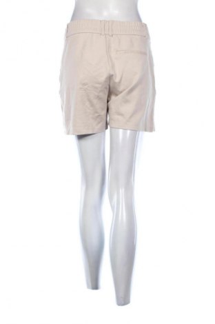 Damen Shorts Jacqueline De Yong, Größe M, Farbe Beige, Preis 12,99 €