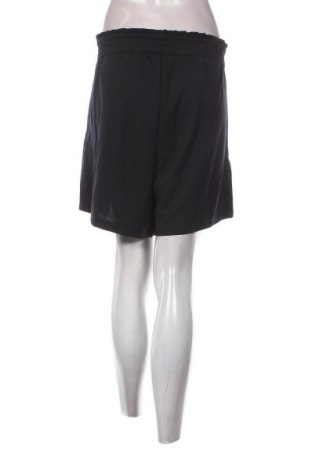 Γυναικείο κοντό παντελόνι Jacqueline De Yong, Μέγεθος XXL, Χρώμα Μαύρο, Τιμή 5,99 €
