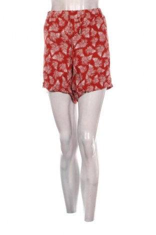 Γυναικείο κοντό παντελόνι Janina, Μέγεθος XXL, Χρώμα Πολύχρωμο, Τιμή 8,99 €