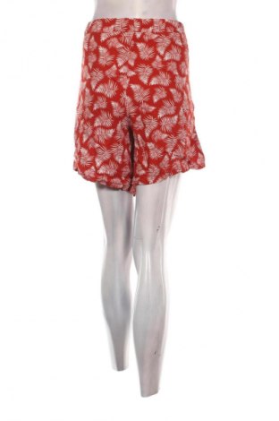 Γυναικείο κοντό παντελόνι Janina, Μέγεθος XXL, Χρώμα Πολύχρωμο, Τιμή 8,99 €