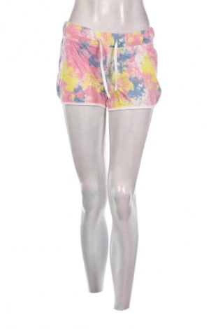 Női rövidnadrág Janina, Méret M, Szín Sokszínű, Ár 1 709 Ft