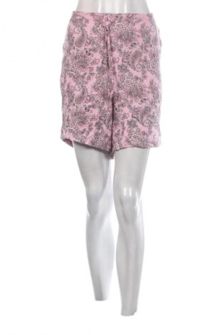Damen Shorts Janina, Größe XXL, Farbe Mehrfarbig, Preis 12,99 €