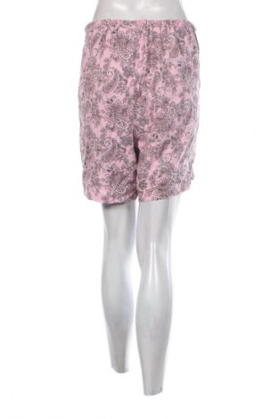 Damen Shorts Janina, Größe XXL, Farbe Mehrfarbig, Preis 12,99 €