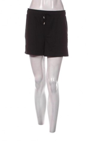 Dámske kraťasy  Janina, Veľkosť XL, Farba Čierna, Cena  7,95 €