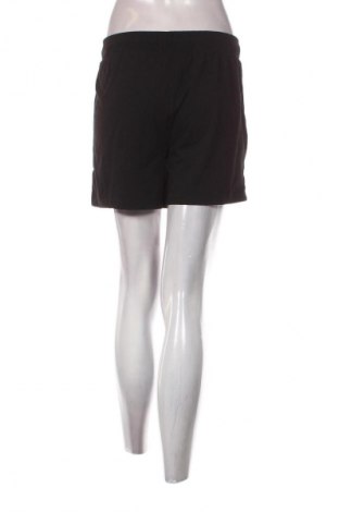 Dámske kraťasy  Janina, Veľkosť XL, Farba Čierna, Cena  7,95 €