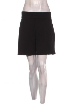 Dámské kraťasy  Jdy, Velikost M, Barva Černá, Cena  139,00 Kč