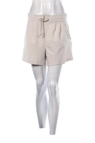 Női rövidnadrág Jdy, Méret L, Szín Bézs, Ár 2 399 Ft