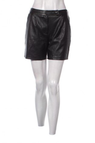 Női rövidnadrág Jdy, Méret M, Szín Fekete, Ár 4 132 Ft