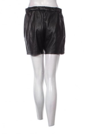 Női rövidnadrág Jdy, Méret M, Szín Fekete, Ár 4 132 Ft