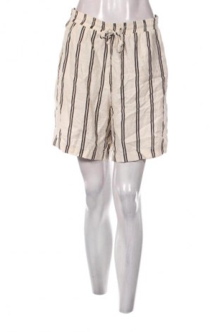 Γυναικείο κοντό παντελόνι Je M'appelle, Μέγεθος M, Χρώμα Πολύχρωμο, Τιμή 5,99 €